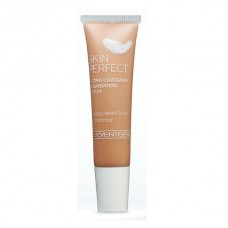 Skin Perfect Ultra Coverage Waterproof Foundation 04 15ml 